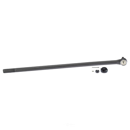 1985-1997 Ford F-350 Front Right Inner Steering Drag Link