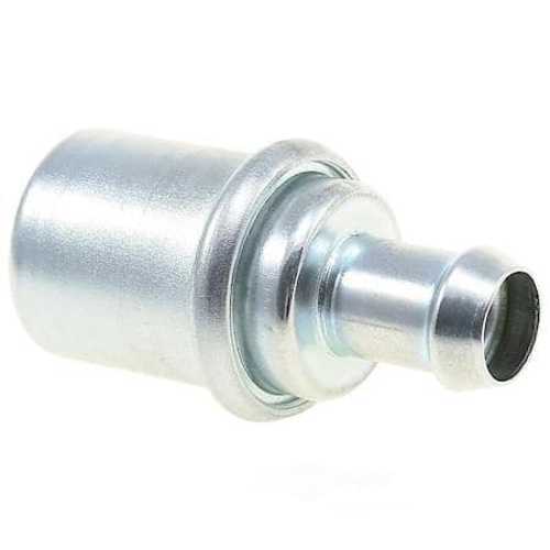 1997-2004 Ford/Lincoln PCV Valve