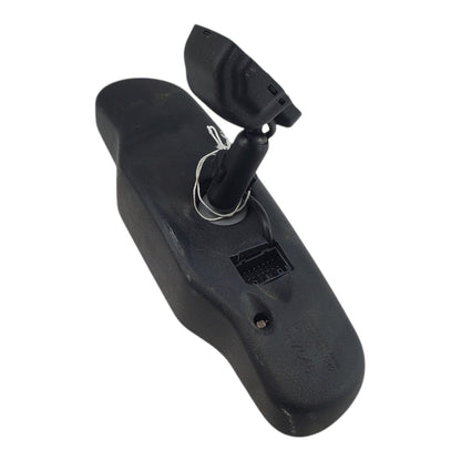 2003-06 Silverado Tahoe Suburban Rear View Mirror On Star 15237546