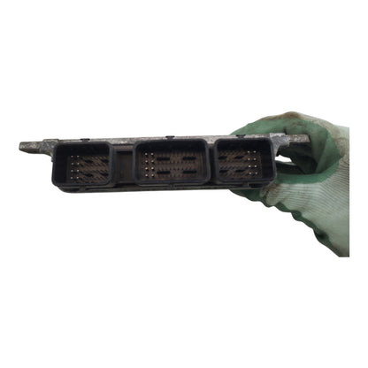 2011 2012 Nissan Sentra 2.0L Engine Computer Module ECM ECU P: BEM260-300 A1 OEM