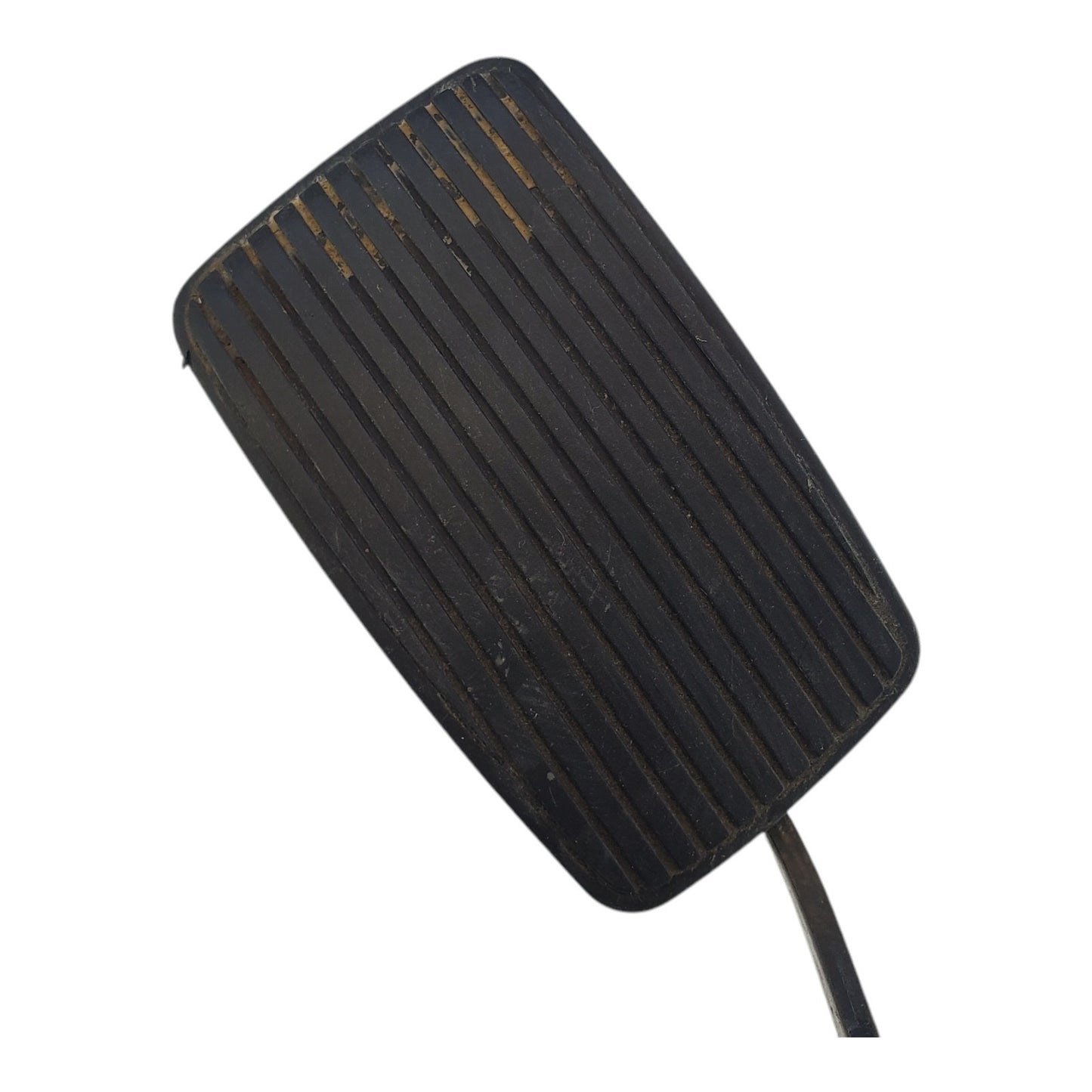 08 FORD F150 Electric gas pedal 5L34-9F836-AC