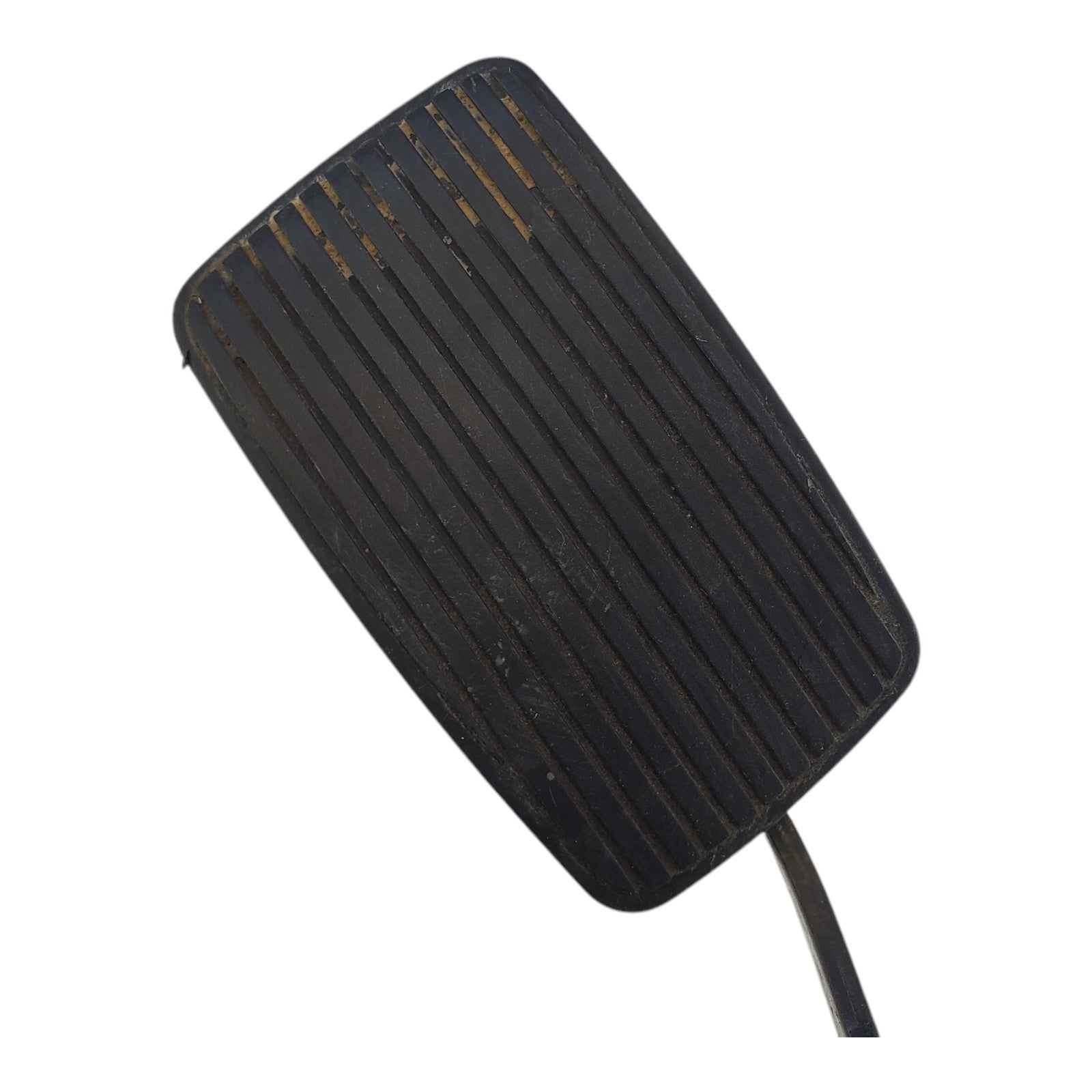 08 FORD F150 Electric gas pedal 5L34-9F836-AC