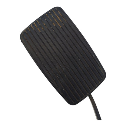08 FORD F150 Electric gas pedal 5L34-9F836-AC