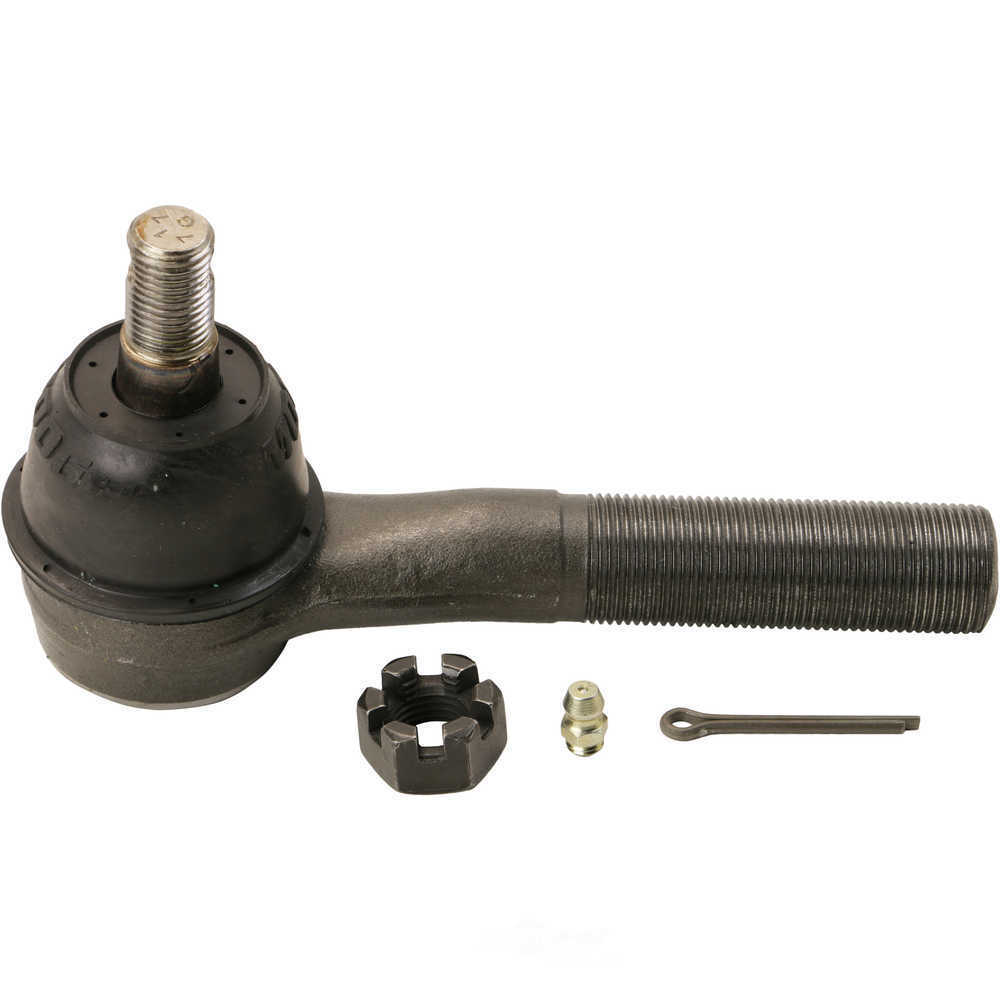 1992-2006 Ford/Mazda Front Right Outer Steering Tie Rod End