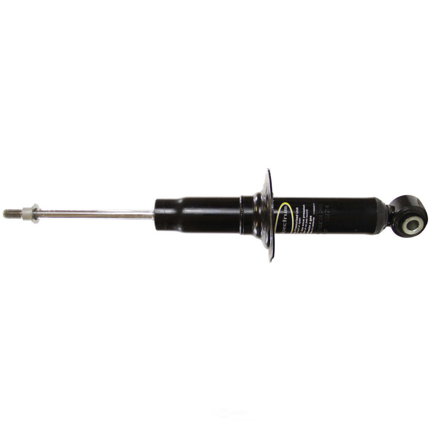 2005-2009 Subaru Outback Rear Suspension Strut Assembly