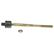 2006-2016 BMW Front Inner Steering Tie Rod End