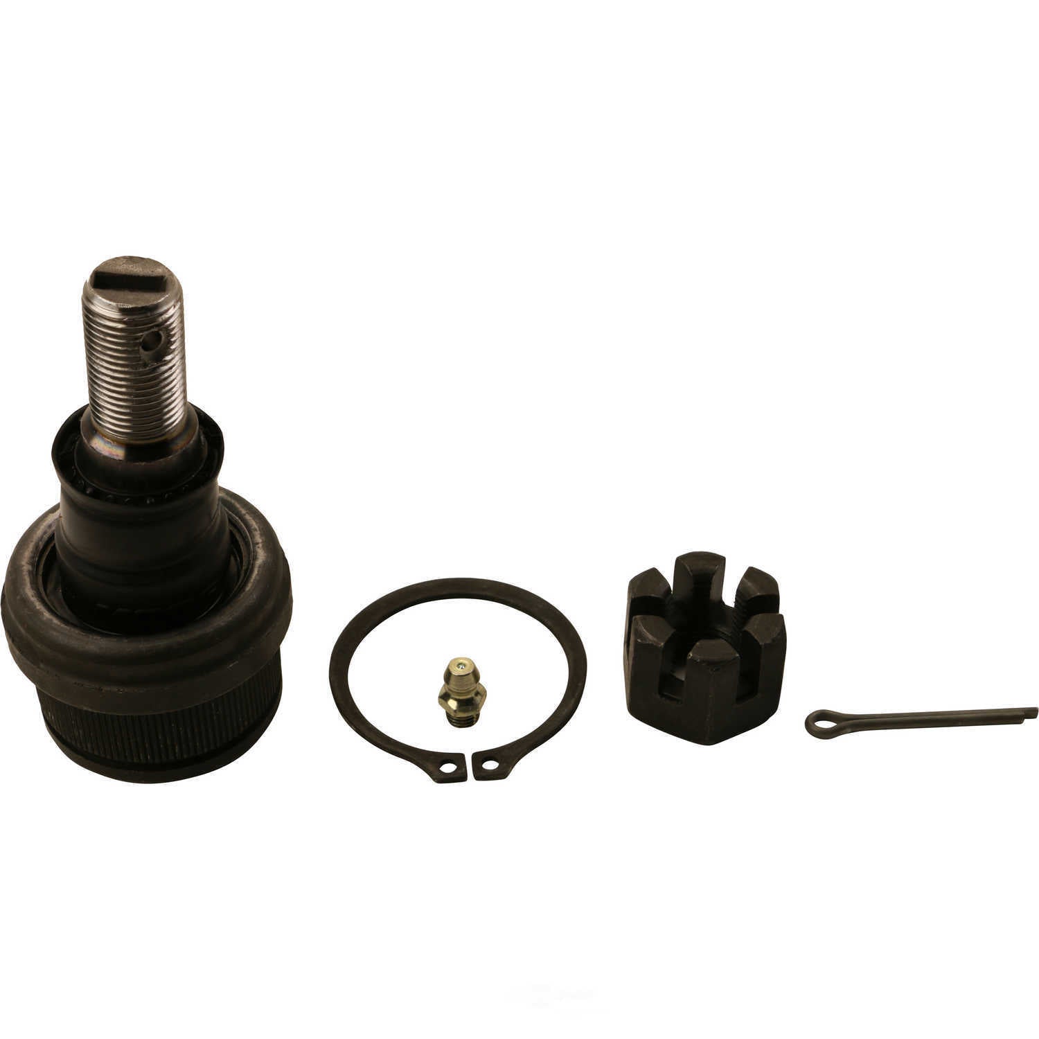 1992-2004 Ford Front Lower Suspension Ball Joint