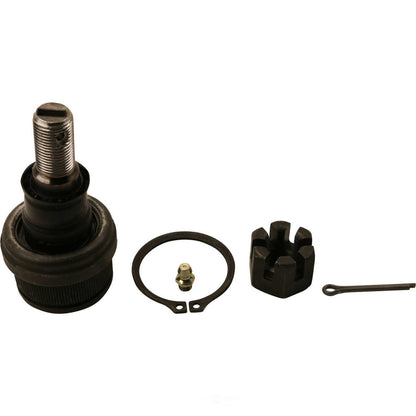 1992-2004 Ford Front Lower Suspension Ball Joint
