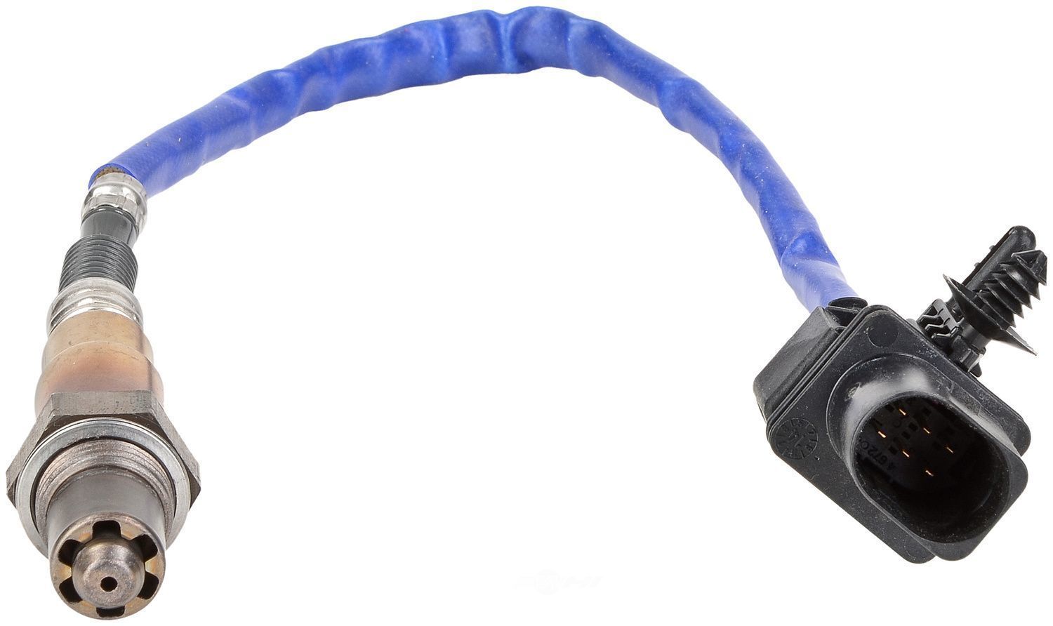 2011-2019 Ford/Lincoln Upstream Oxygen Sensor Bosch