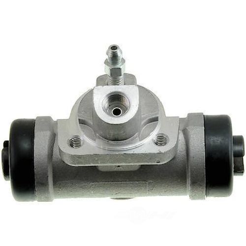 1998-2005 Nissan Rear Drum Brake Wheel Cylinder