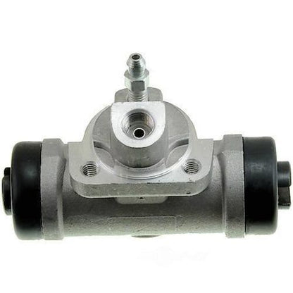 1998-2005 Nissan Rear Drum Brake Wheel Cylinder