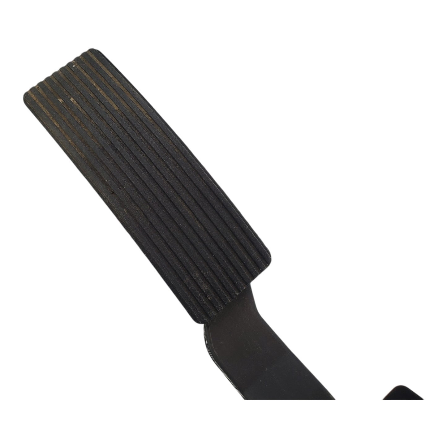 2011-2013 Dodge Durango Accelerator Pedal Assembly Genuine OEM Part 52124785AD