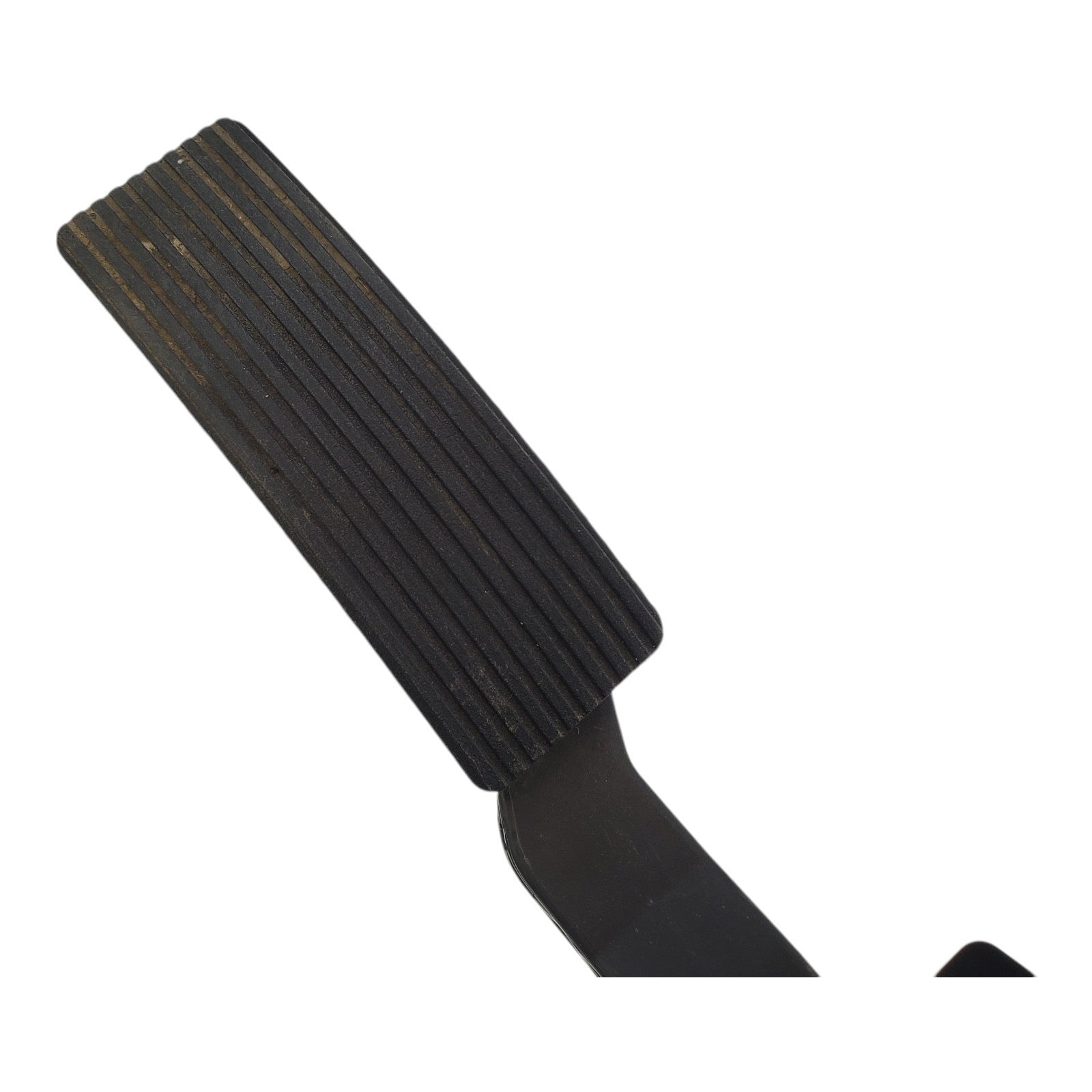 2011-2013 Dodge Durango Accelerator Pedal Assembly Genuine OEM Part 52124785AD