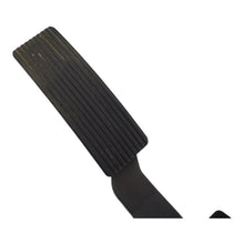 2011-2013 Dodge Durango Accelerator Pedal Assembly Genuine OEM Part 52124785AD