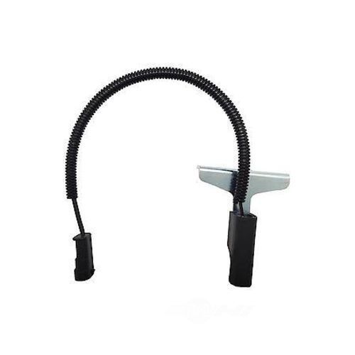 1994-1996 Dodge/Jeep Engine Crankshaft Position Sensor