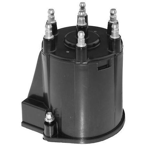 1985-1995 Chevrolet/GMC/Oldsmobile/Pontiac Distributor Cap