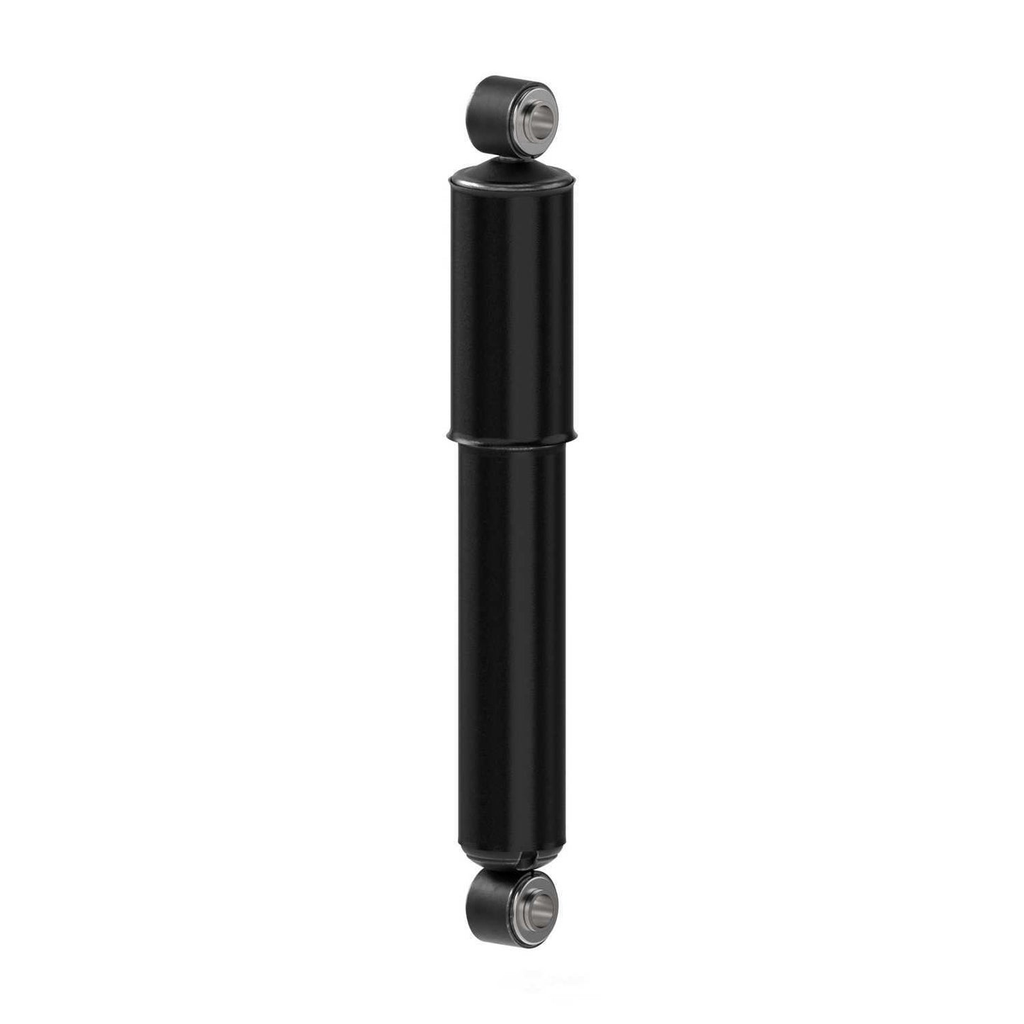 1986-2008 GMC/Isuzu/Kenworth Rear Suspension Shock Absorber
