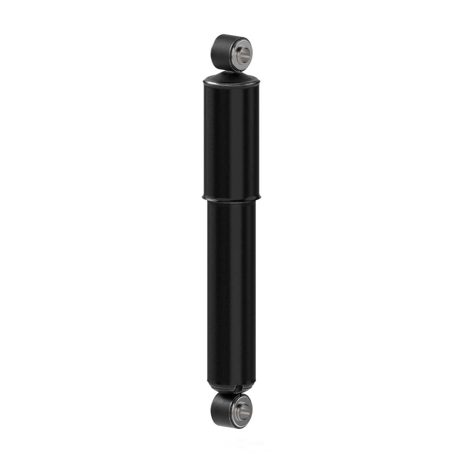 1986-2008 GMC/Isuzu/Kenworth Rear Suspension Shock Absorber