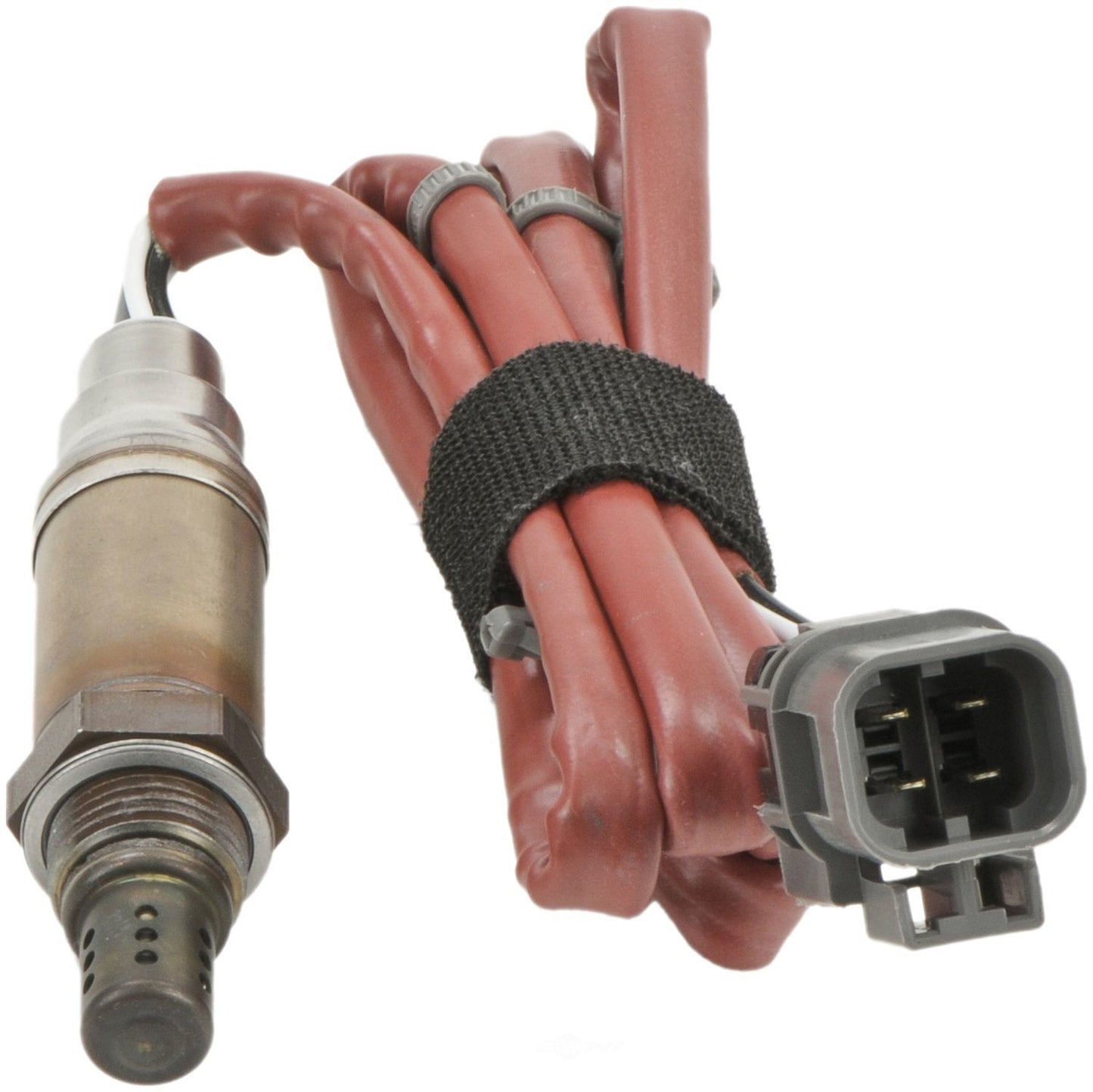 1999-2003 Nissan Frontier/Xterra Downstream Left Oxygen Sensor