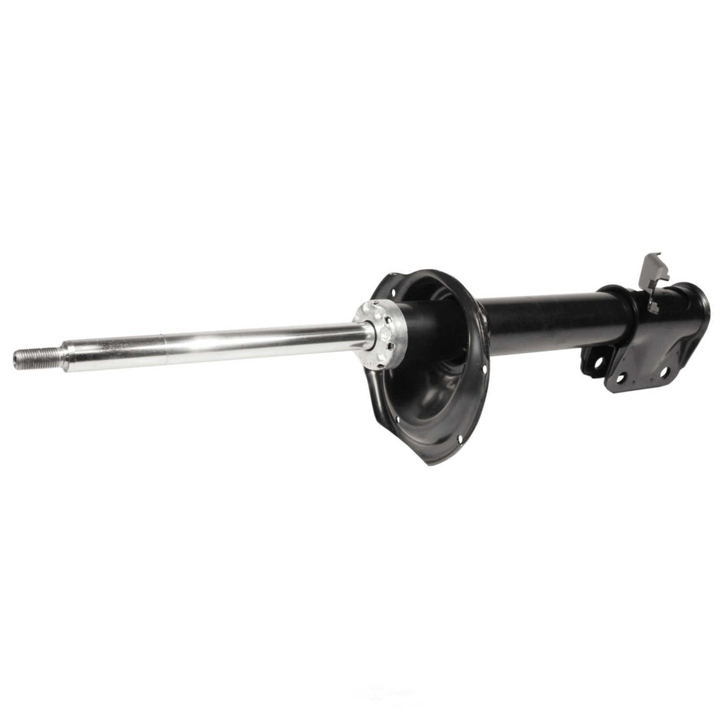 2004-2007 Subaru Impreza Rear Left Suspension Strut Assembly
