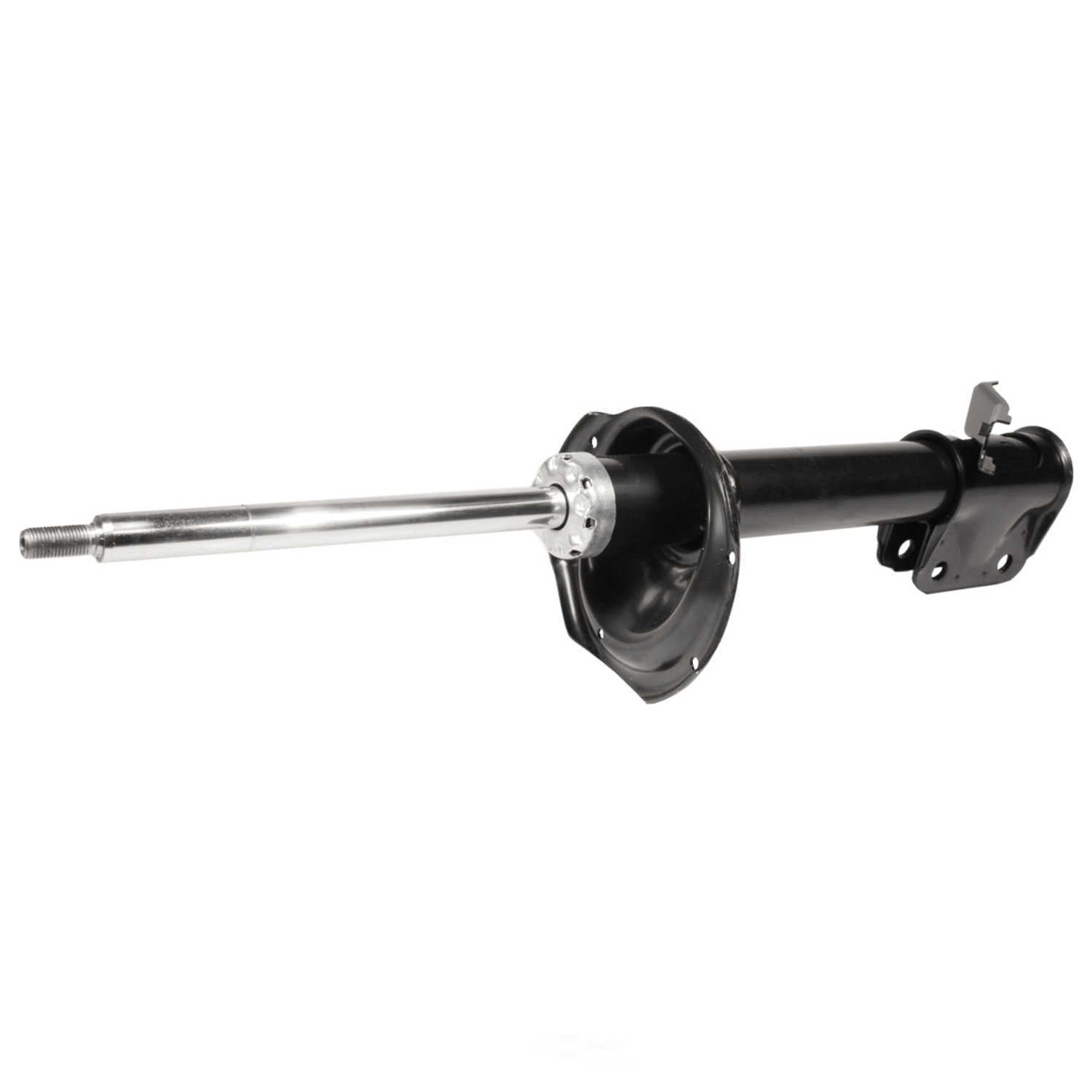 2004-2007 Subaru Impreza Rear Left Suspension Strut Assembly