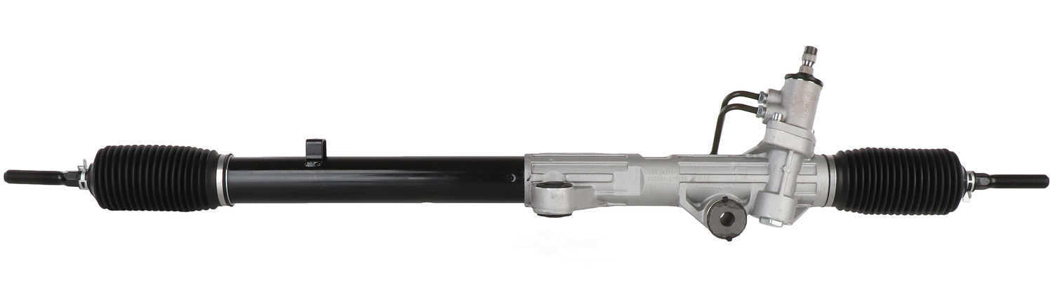 2000-2007 Toyota Sequoia/Tundra Rack and Pinion Assembly