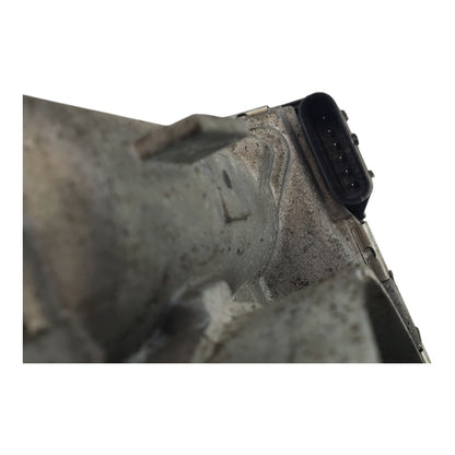 2013 JEEP GRAND CHEROKEE 3.6L THROTTLE BODY OEM 05184349AC