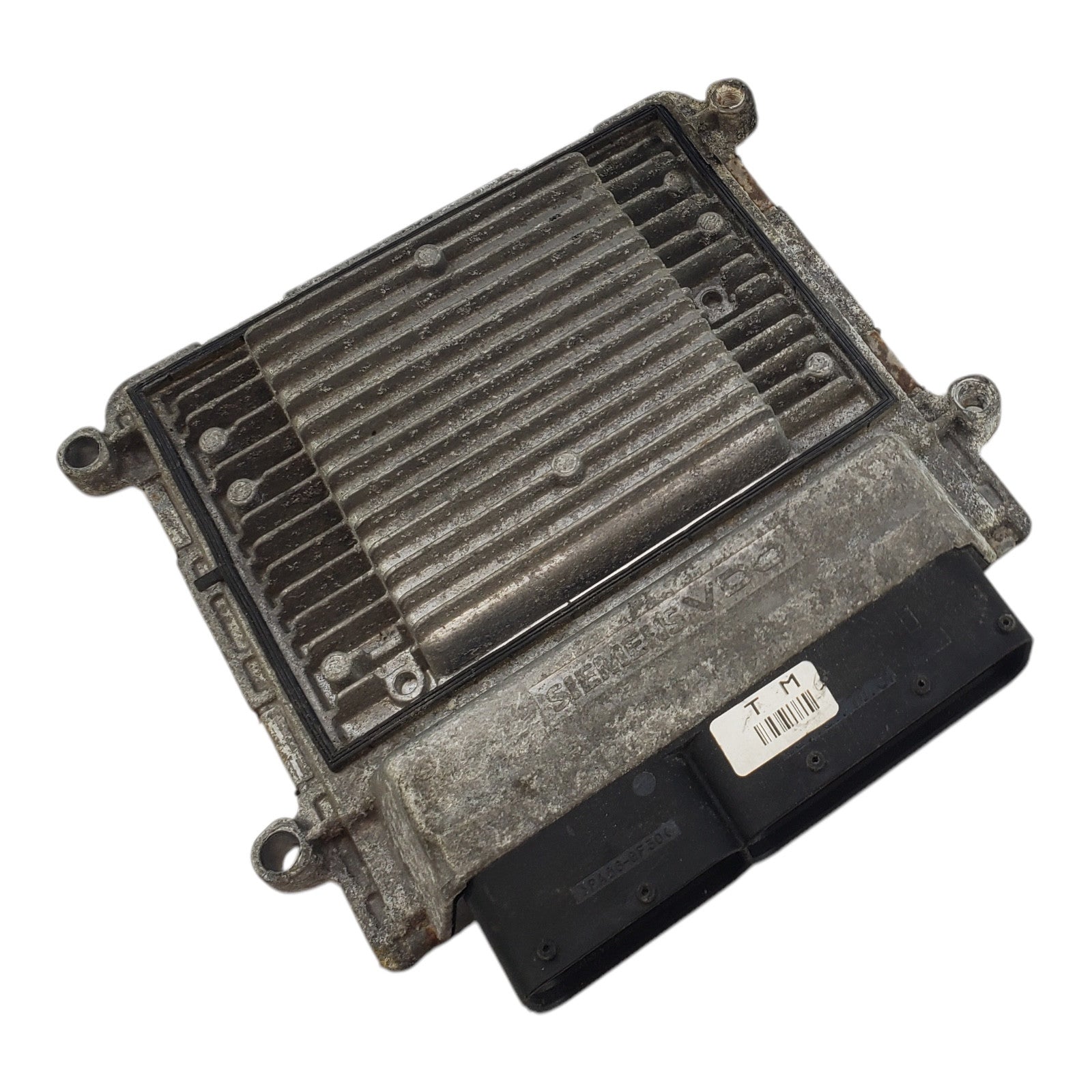 ✅ 06-08 Hyundai Sonata 2.4L Engine Control Module ECM Computer 39100-25135