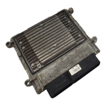 ✅ 06-08 Hyundai Sonata 2.4L Engine Control Module ECM Computer 39100-25135