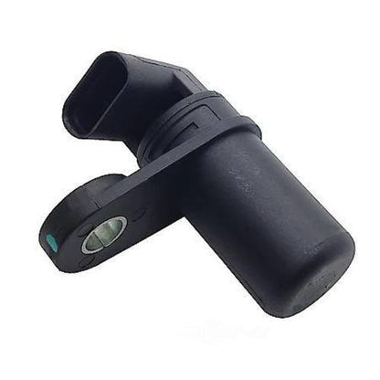 2007-2011 Chrysler/Dodge/Jeep/Volkswagen Engine Crankshaft Position Sensor