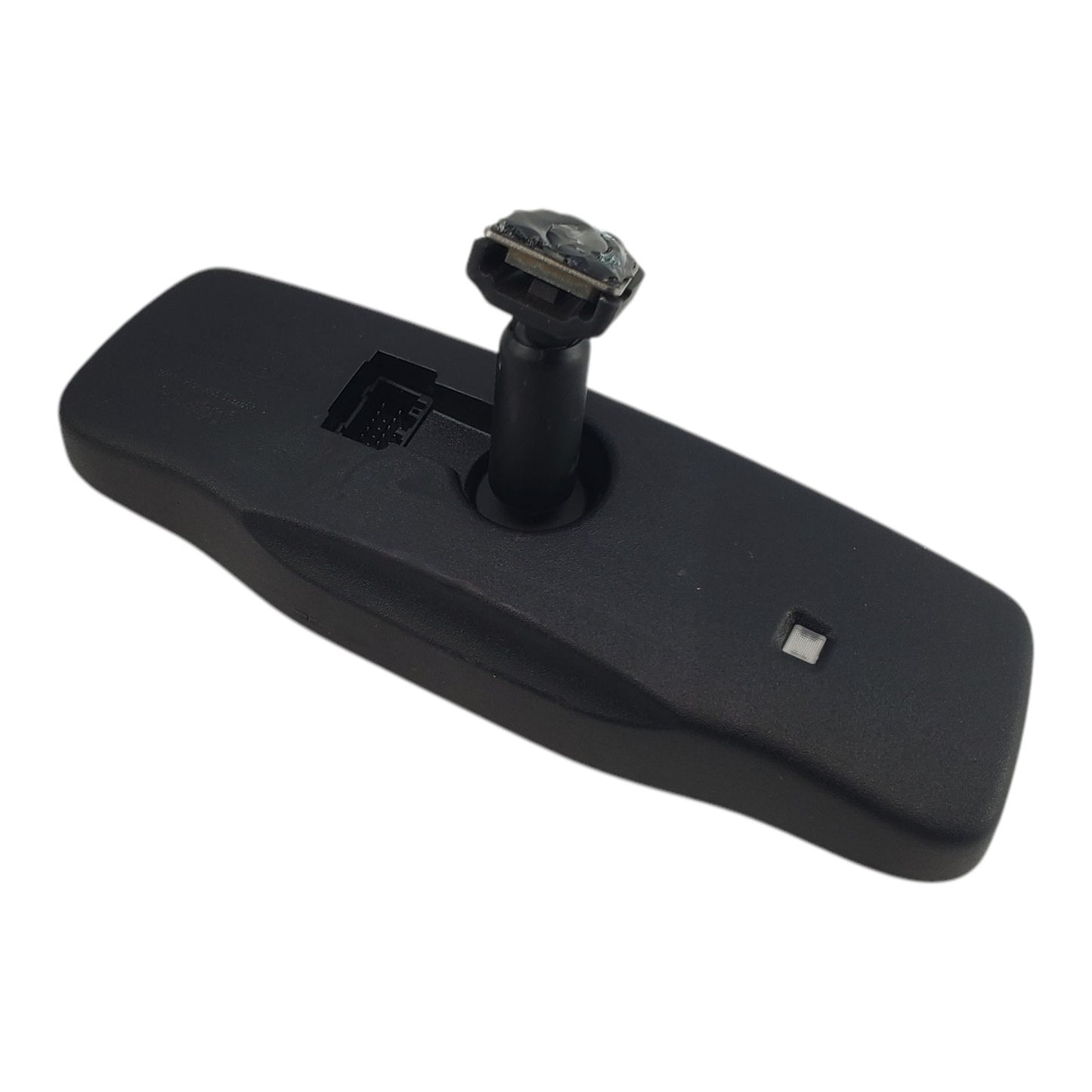 2007-13 CHEVY SILVERADO BACKUP CAMERA REARVIEW MIRROR GM ONStar GENTEX 026137