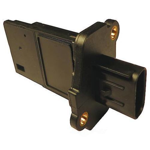 2004-2014 Ford/Lincoln/Mazda/Mercury Mass Air Flow Sensor