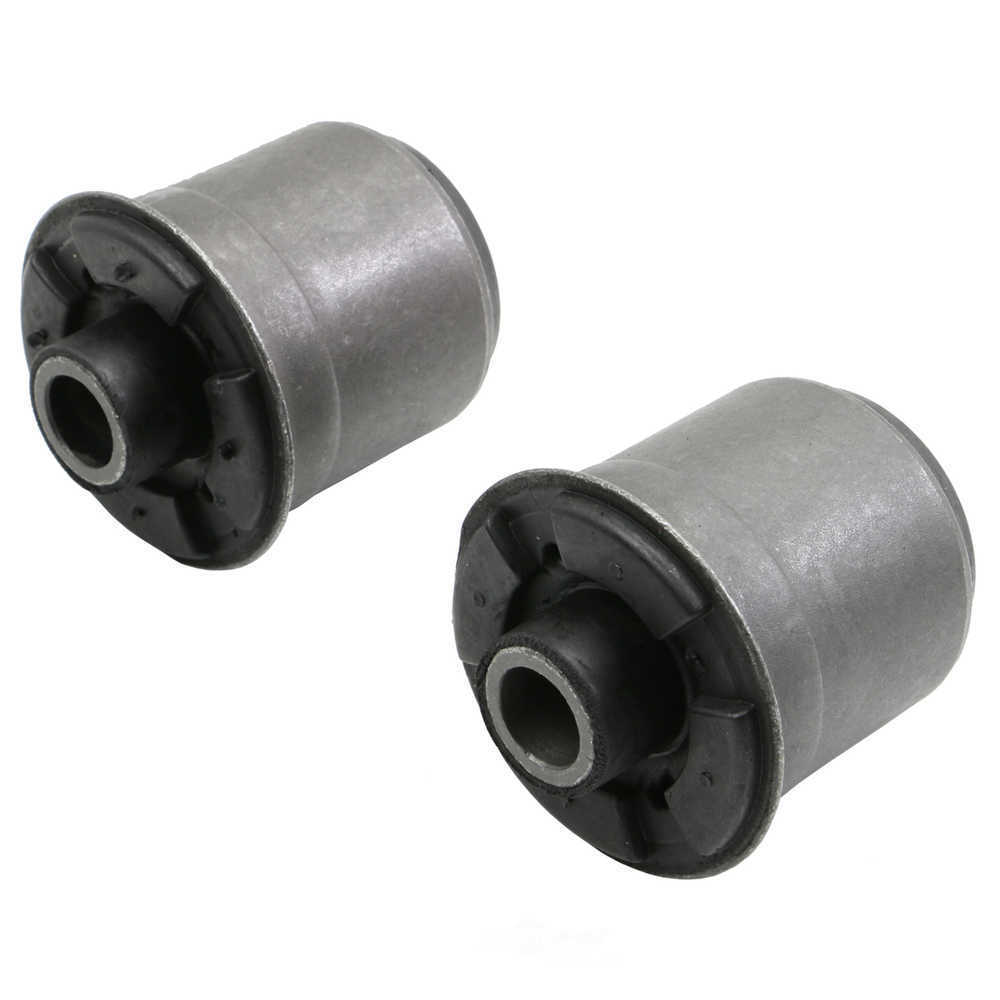2002-2012 Dodge/Jeep Front Lower Suspension Control Arm Bushing Kit