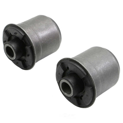 2002-2012 Dodge/Jeep Front Lower Suspension Control Arm Bushing Kit