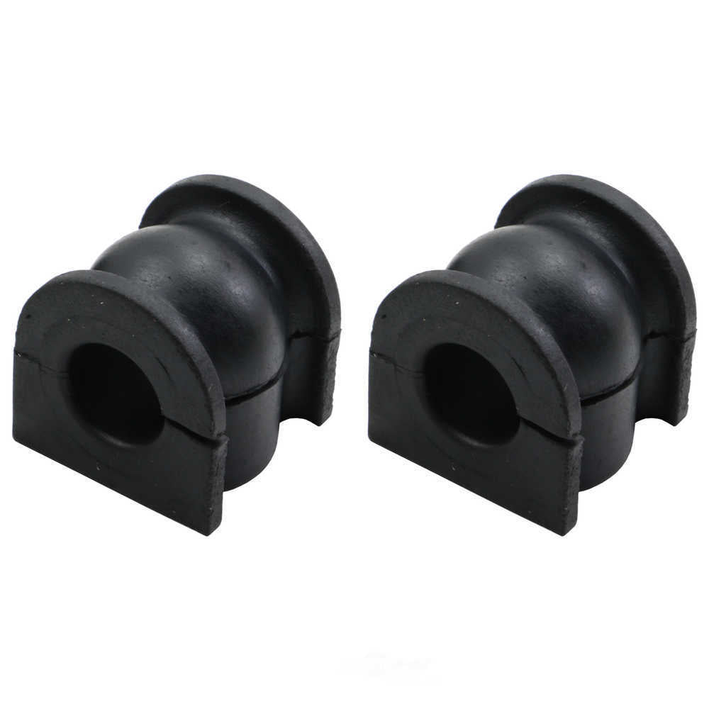 2002-2004 Honda Odyssey Front To Frame Suspension Stabilizer Bar Bushing Kit