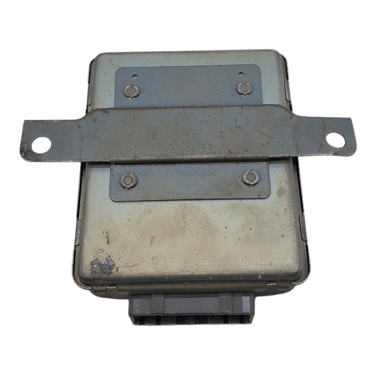 Mitsubishi 3000GT / STEALTH Cruise Control Module  MB852999