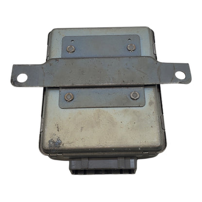 Mitsubishi 3000GT / STEALTH Cruise Control Module  MB852999