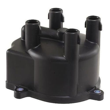 1992-1993 Toyota Camry Distributor Cap