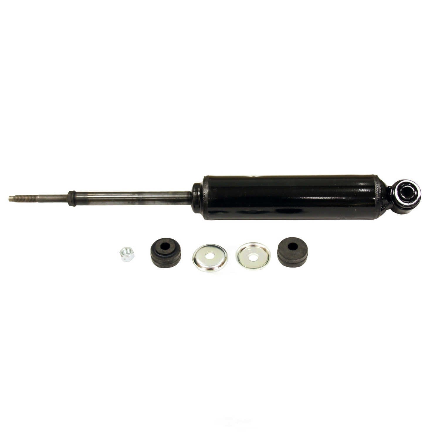 1997-2004 Dodge Dakota/Durango Front Shock Absorber