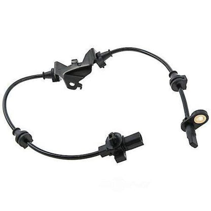 2008-2014 Acura/Honda Front Left ABS Wheel Speed Sensor