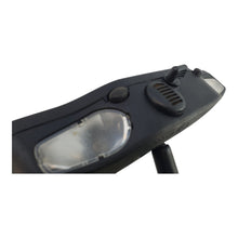 Impala Silverado Tahoe Suburban Rear View Mirror OnStar 015885 MD-883459596