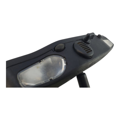Impala Silverado Tahoe Suburban Rear View Mirror OnStar 015885 MD-883459596