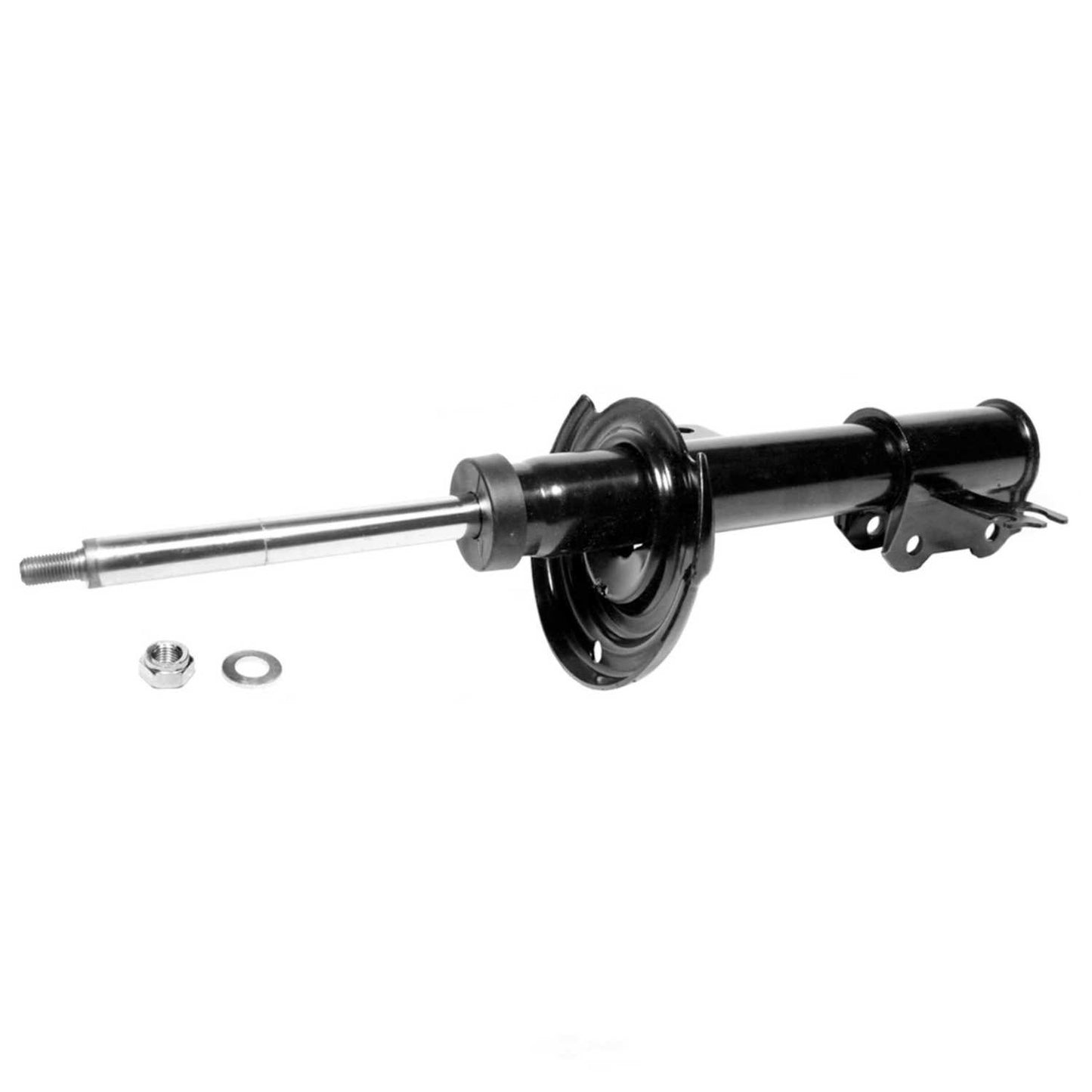 2003-2008 Saab 9-3 Front Right Suspension Strut Assembly