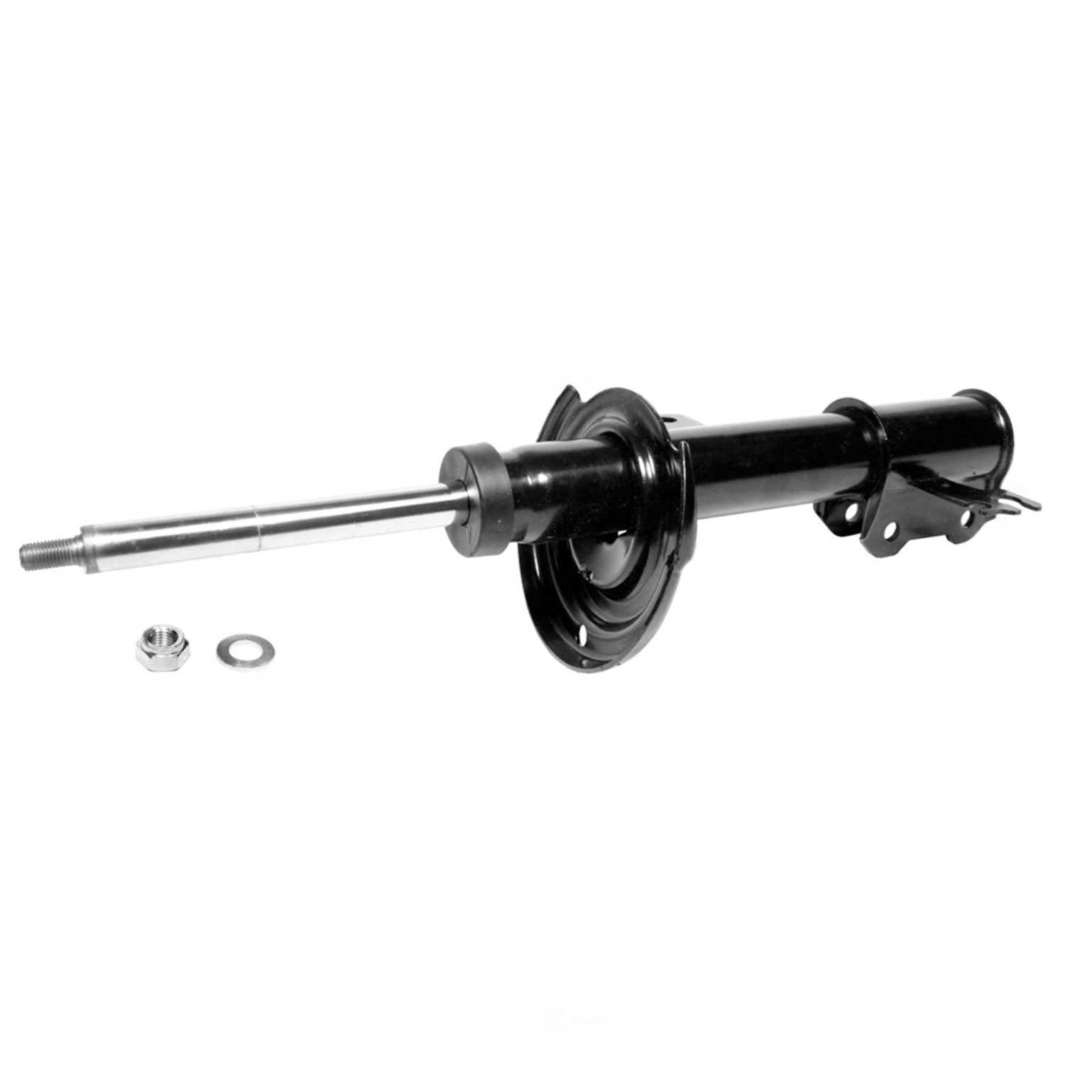 2003-2008 Saab 9-3 Front Right Suspension Strut Assembly