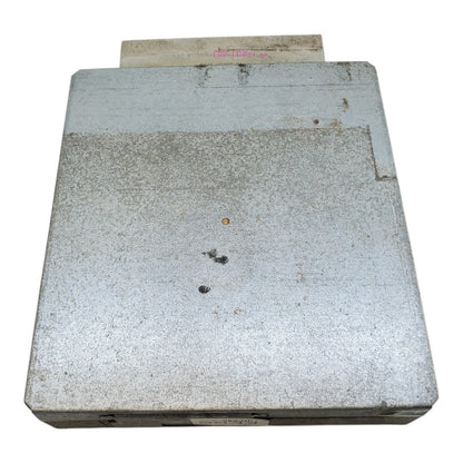 F4TF-PA 1994 Ford F150 F250 F350 5.8L Engine Computer ECM F4TF-12A650-PA KEG0
