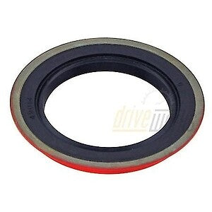 1964-2011 Ford/Lincoln/Mazda/Mercury Front Inner Wheel Seal