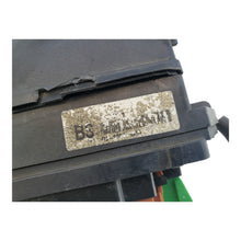 Gm 3.8L Fuse Block OEM Stock