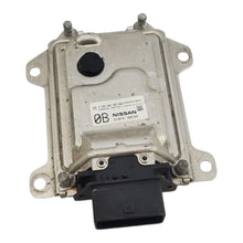 Transmission Control Module Sedan Fits 2015 15 VERSA 310369KE0A