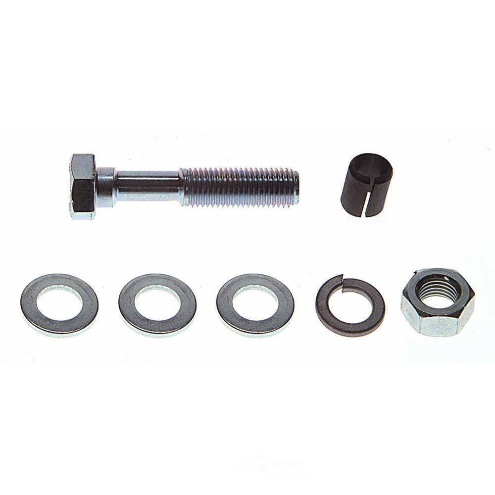 2001-2023 Acura/Cadillac/Chrysler/Dodge/Ford/Honda/Kia/Land Moog K7436