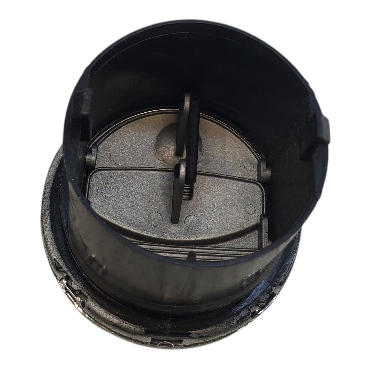 2004-2008 Ford F150 Dash Air Vent 4L3H19893 OEM